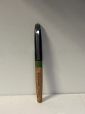 Stylo STABILO Grow — photo 1