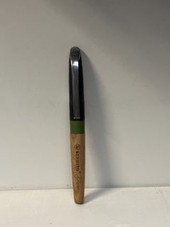 Stylo STABILO Grow