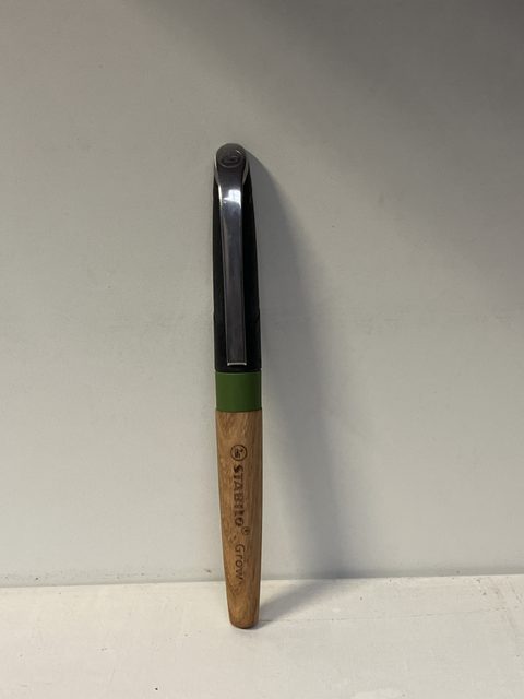 Stylo STABILO Grow