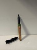 Stylo STABILO Grow — photo 2