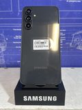 Samsung Galaxy A54 5G 128 Go Graphite — photo 1