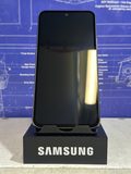 Samsung Galaxy A54 5G 128 Go Graphite — photo 2
