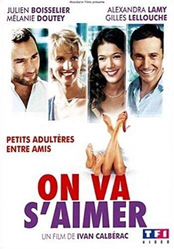 On Va S'aimer