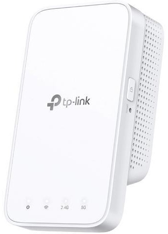 TP-Link RE300 répéteur Wi‑Fi AC1200 Mesh