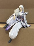 Figurine Furyu Sesshomaru Inuyasha — photo 1