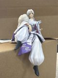 Figurine Furyu Sesshomaru Inuyasha — photo 2
