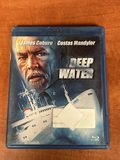 Deep Water — photo 1