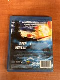 Deep Water — photo 2