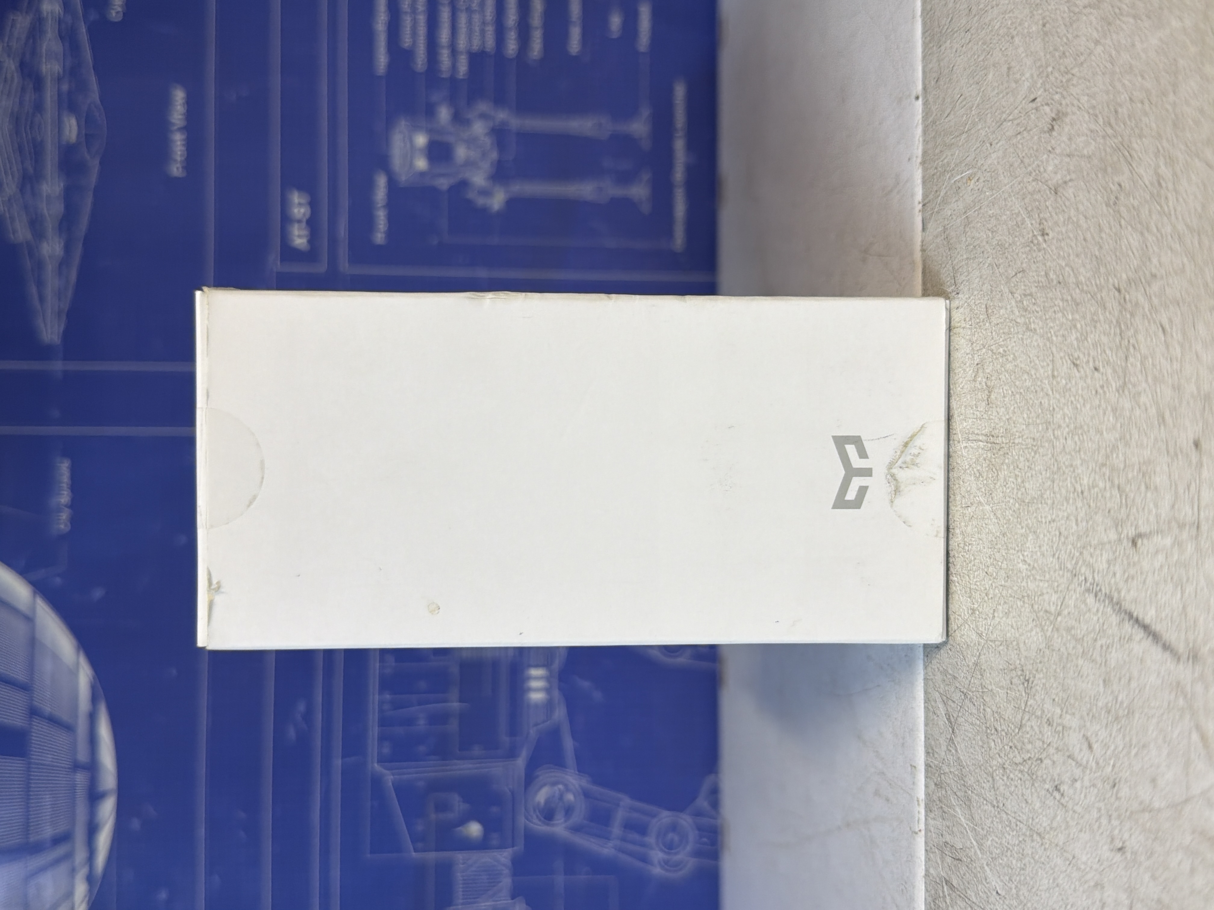 Xiaomi Yeelight LED YLDP02YL ampoule connectée E27 Wi-Fi