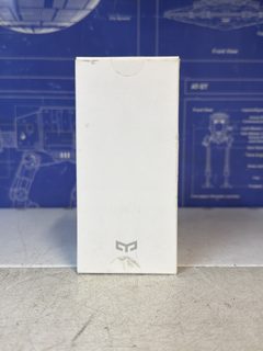 Xiaomi Yeelight LED YLDP02YL ampoule connectée E27 Wi-Fi