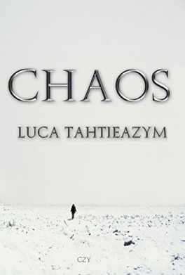 Chaos - Luca Tahtieazym