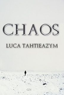 Chaos - Luca Tahtieazym