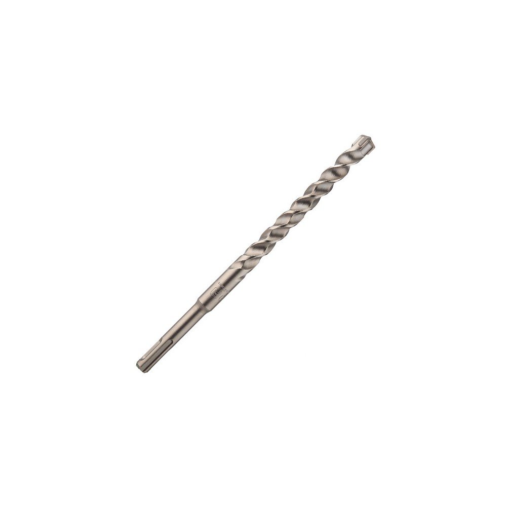 Foret marteau Booster-plus SDS-plus o 7 L 160