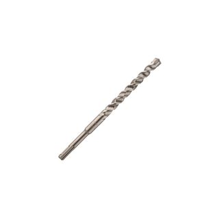 Foret marteau Booster-plus SDS-plus o 7 L 160