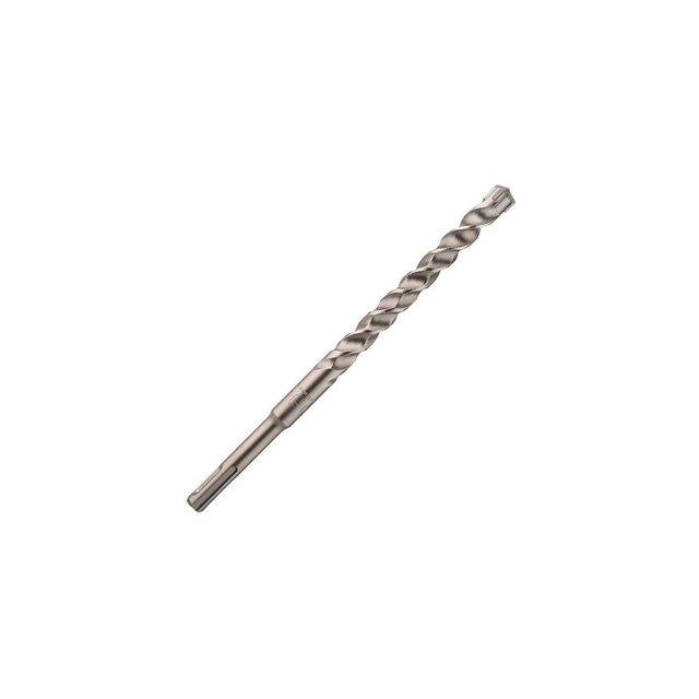 Foret marteau Booster-plus SDS-plus o 7 L 160