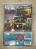 ZombiU - Nintendo Wii U - Ubisoft — photo 2