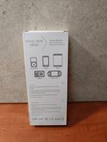 KEOX Power Bank 2000 mAh (Item 4955) — photo 2
