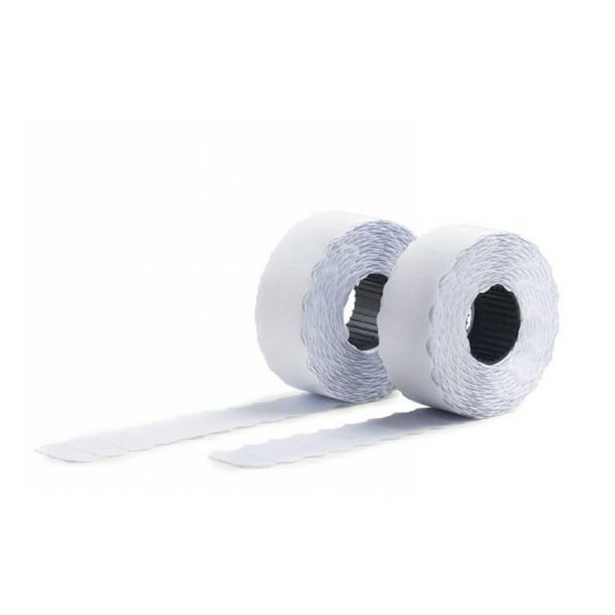 Avery PLP1626 - 12000 étiquettes prix blanches 26x16 mm - neuf