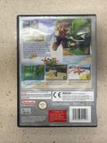 Nintendo GameCube - Super Mario Sunshine (Player's Choice, PAL) — photo 3