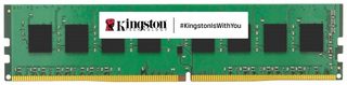 Kingston ValueRAM 16 Go DDR4 2666 MHz DIMM KVR26N19D8/16