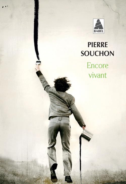 Encore Vivant