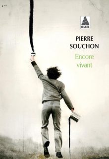 Encore Vivant