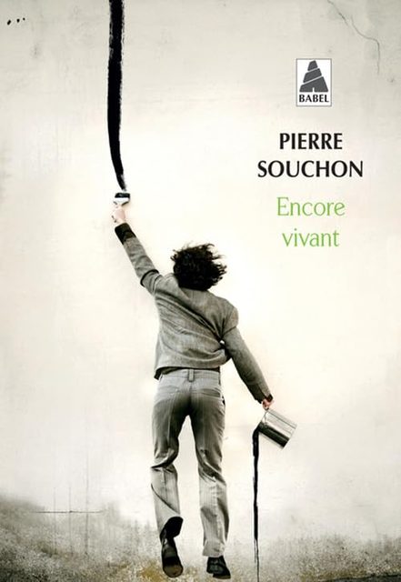 Encore Vivant