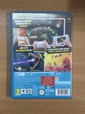 Rayman Legends Wii U — photo 2