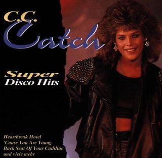Super Disco Hits (12 Titres).