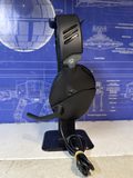 Casque gaming filaire Turtle Beach — photo 2