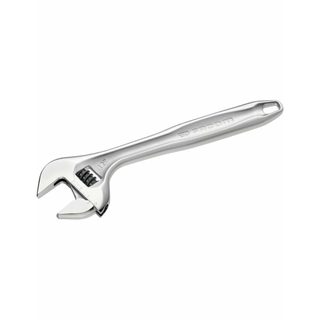 Facom Clé à molette série 101 Réglage rapide 12' 101.12PB