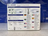 Netgear WN3000RP répéteur Wi‑Fi N300 avec port Ethernet — photo 2