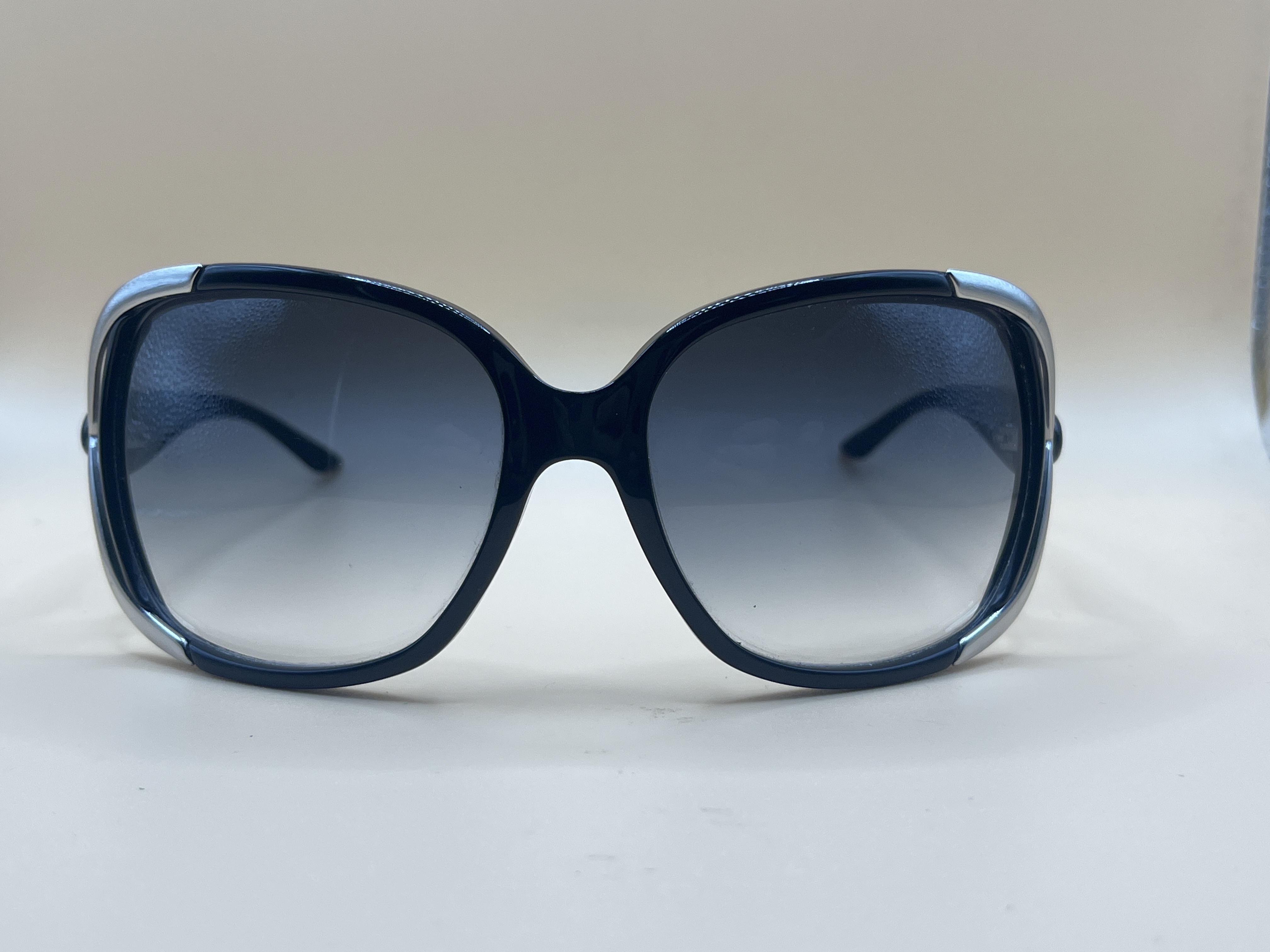 lunette dior d28