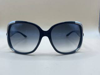 lunette dior d28