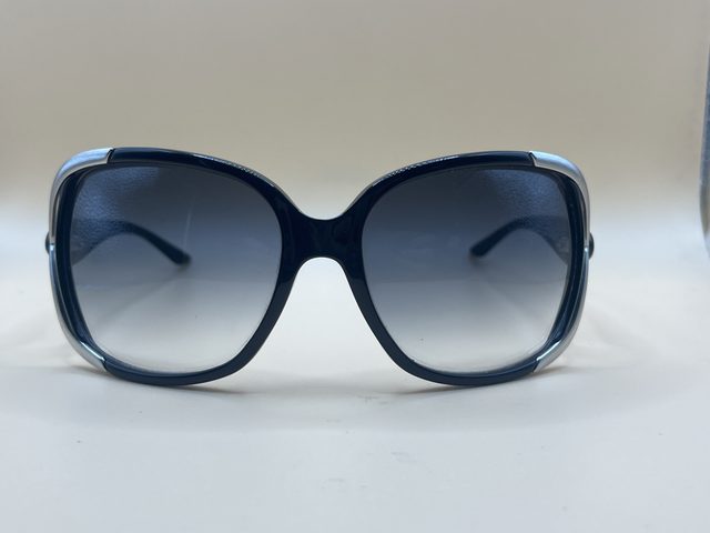 lunette dior d28