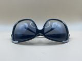 lunette dior d28 — photo 2