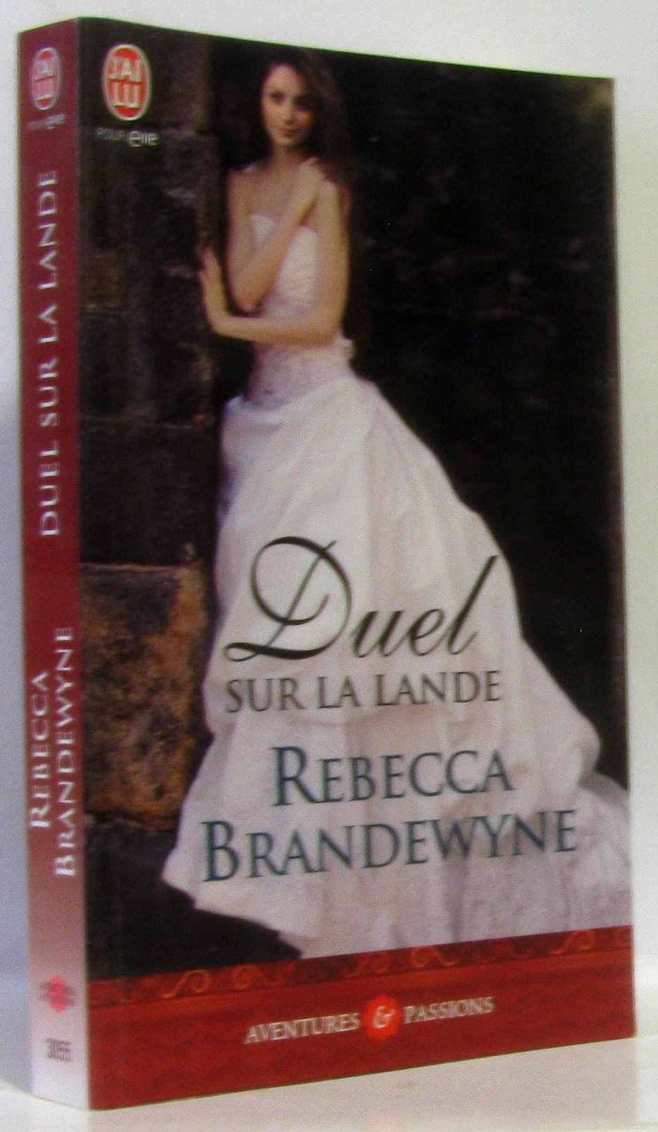 Duel Sur La Lande