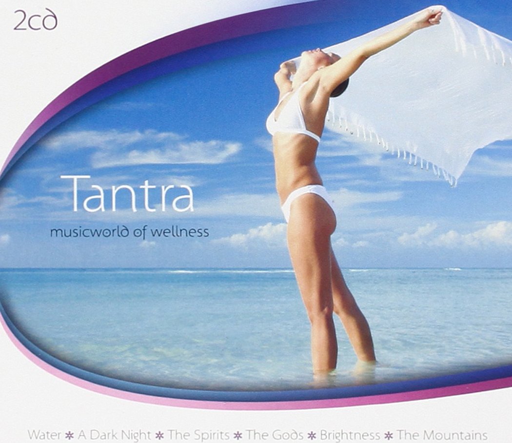 Tantra