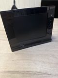 Mustek PF-A6L cadre photo numérique avec scanner de photos (SD/USB) — photo 1