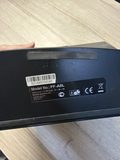Mustek PF-A6L cadre photo numérique avec scanner de photos (SD/USB) — photo 2