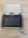 Tablette enfant VTech Storio MAX XL 2.0 avec cartouche démo — photo 3