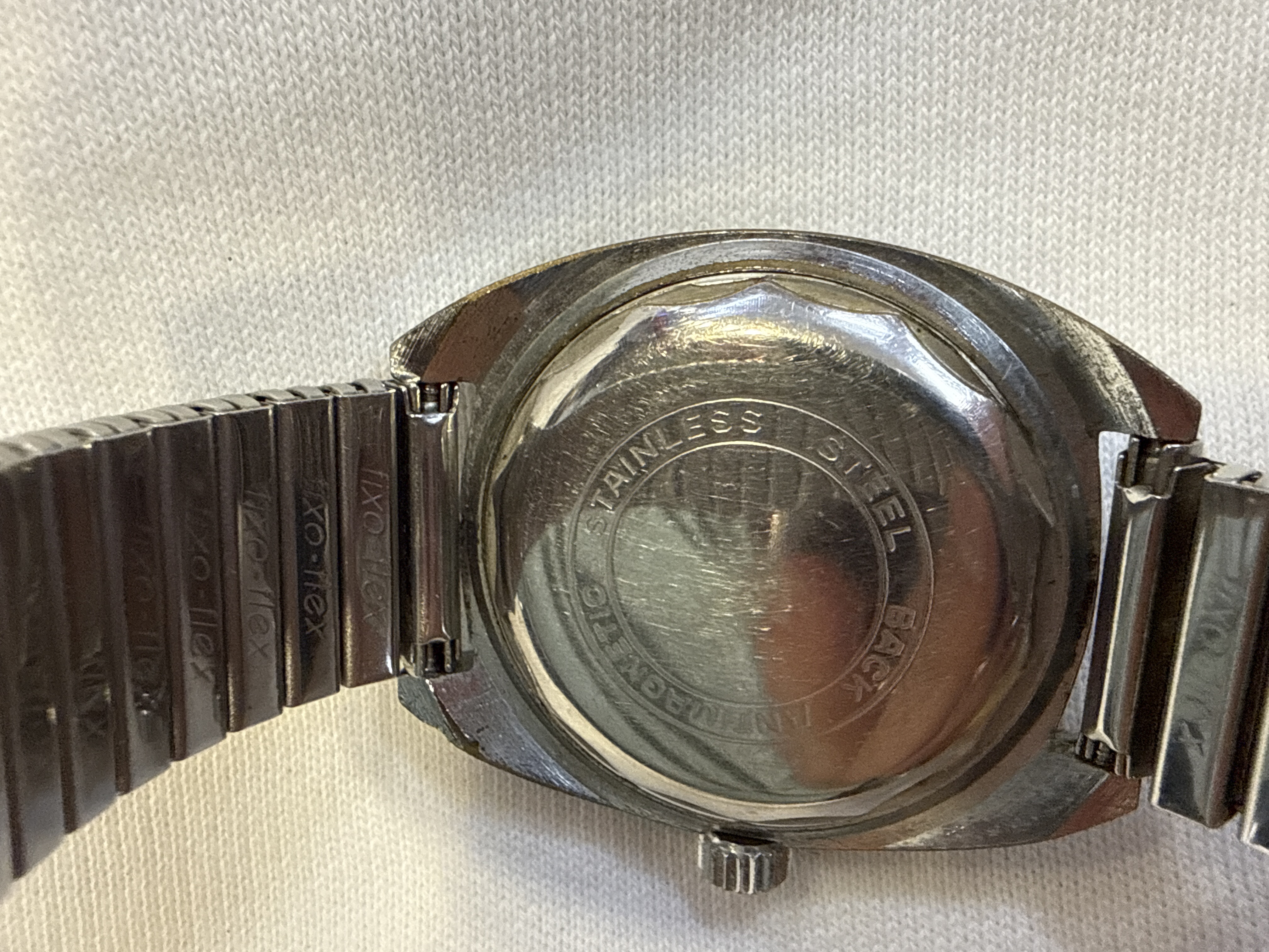 Avelta montre automatique de plongée — photo 2