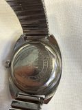 Avelta montre automatique de plongée — photo 2