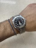 Avelta montre automatique de plongée — photo 3