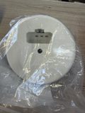 Boite de centre DCL cloison sèches 67mm — photo 2