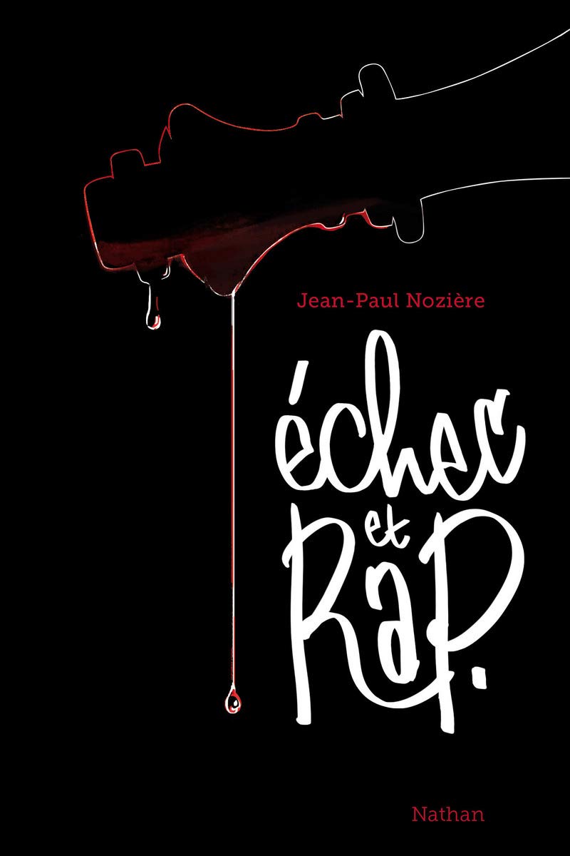 Echec Et Rap