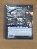 Middle-earth Shadow of War PS4 — photo 2