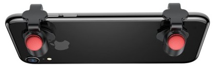 Housse étui rotatif 360° pour iPad 2/3/4 - bleu - neuve