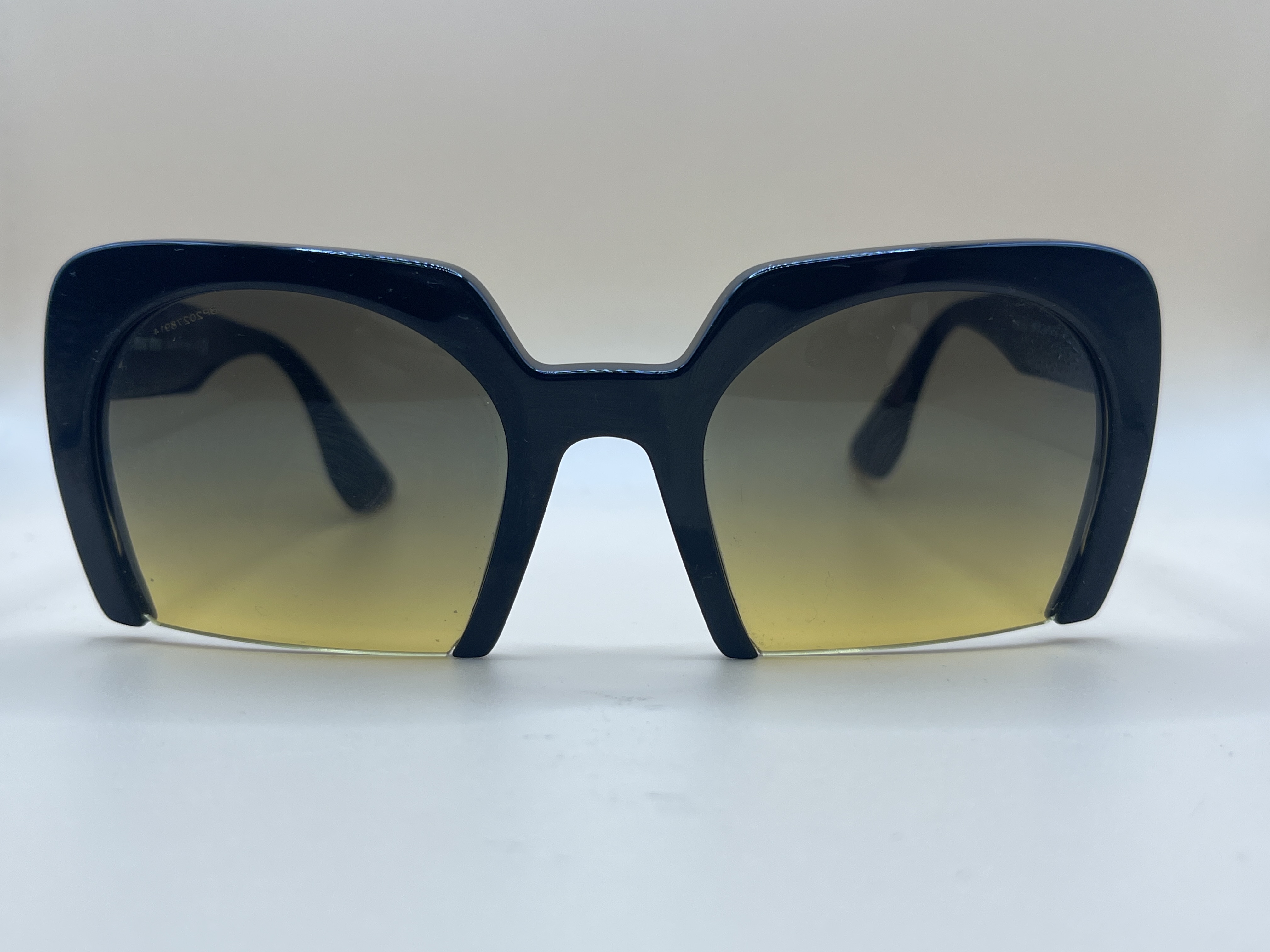 Lunette Miu Miu 53 23