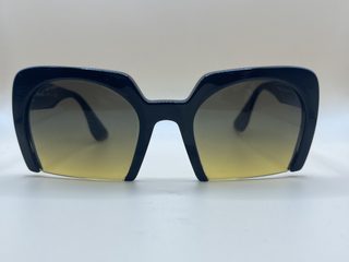 Lunette Miu Miu 53 23